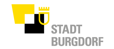 Burgdorf