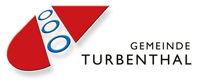 Turbenthal
