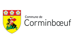 Corminboeuf