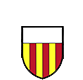 Montagny (FR)