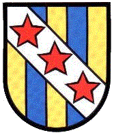 Cormoret
