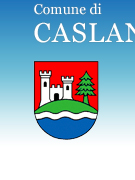 Caslano