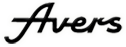 Avers