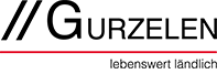 Gurzelen