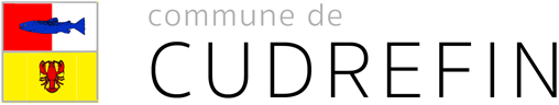 Cudrefin