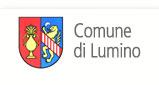 Lumino