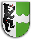Rohrbach
