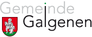 Galgenen