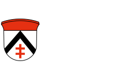 Hüttikon