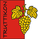 Truttikon