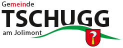 Tschugg