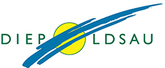 Diepoldsau
