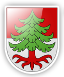 Ochlenberg