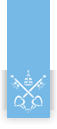Ascona