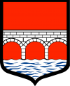 Pont-la-Ville
