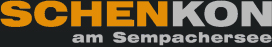 Schenkon