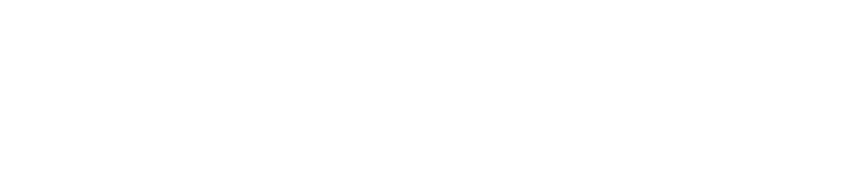Fieschertal