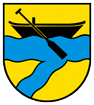 Koblenz