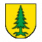Riedholz