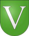 Villars-sous-Yens