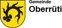 Oberrüti