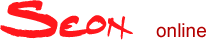 Seon