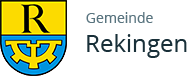 Rekingen (AG)