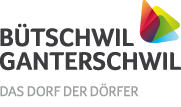 Bütschwil-Ganterschwil