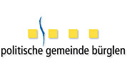 Bürglen (TG)