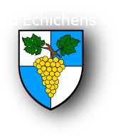 Echichens