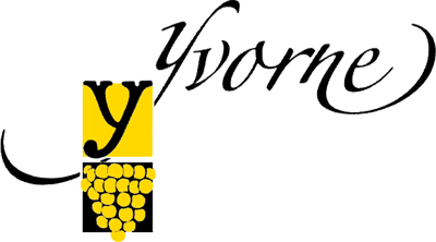Yvorne