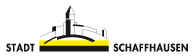 Schaffhausen