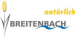 Breitenbach