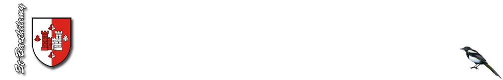 Saint-Barthélemy (VD)