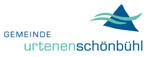 Urtenen-Schönbühl