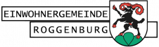 Roggenburg