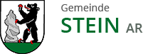 Stein (AR)