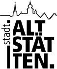 Altstätten
