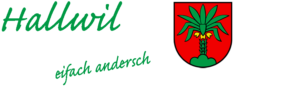 Hallwil
