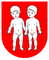 Gimel