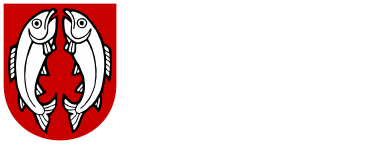 Leissigen