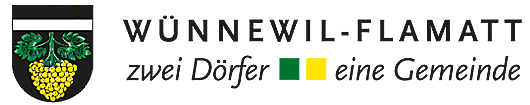 Wünnewil-Flamatt