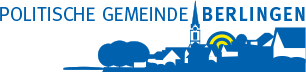 Berlingen