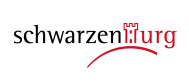 Schwarzenburg