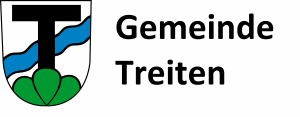 Müntschemier