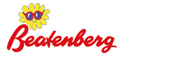 Beatenberg