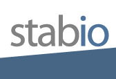 Stabio