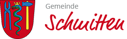 Schmitten (FR)