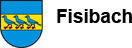 Fisibach
