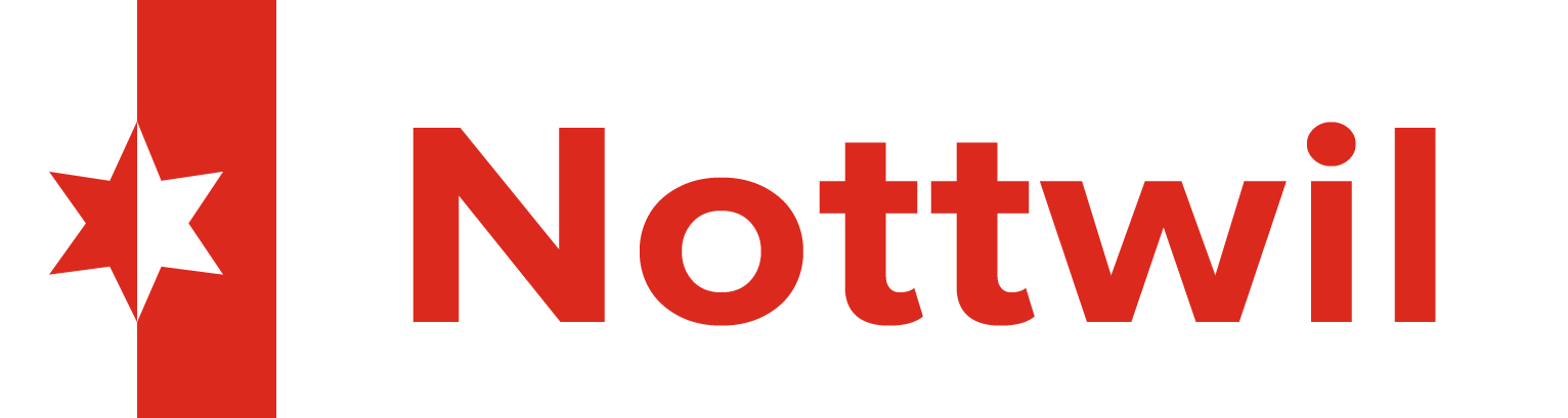 Nottwil